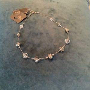 NWT necklace - Nordstrom’s Rack